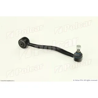 Rame BMW 5 (E28), 81-87; 5 (E34), 87-97; 6 (E24), 76-89; 7 (E32), 86-94; 