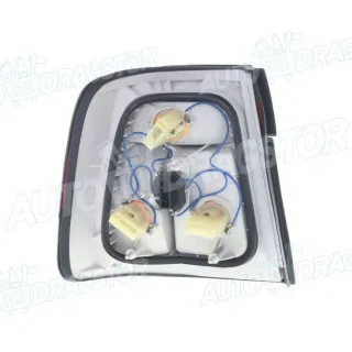 Štop svetlo BMW 5 (E34), 87-97; 