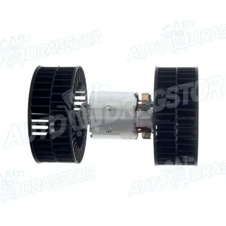 Ventilator kabine BMW 5 (E34), 87-97; 7 (E32), 86-94; 8 (E31), 89-99; 