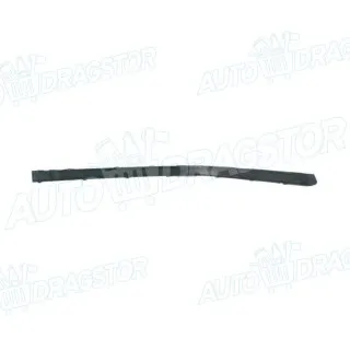 Lajsna branika BMW 5 (E39), 96-04; 