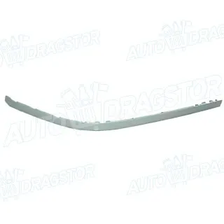 Lajsna branika BMW 5 (E39), 96-04; 