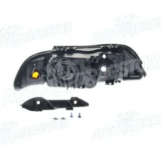 Far BMW 5 (E39), 96-04; 