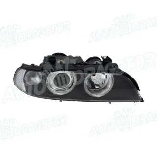 Far BMW 5 (E39), 96-04; 