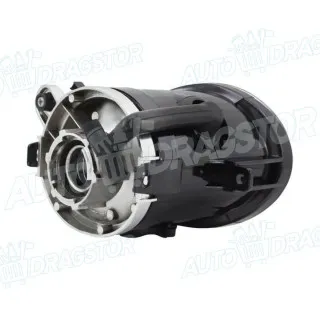 Maglenka BMW 3 (E46), 98-06; 