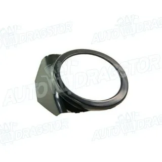 Maglenka BMW 3 (E46), 98-06; 