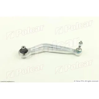 Rame BMW 5 (E39), 96-04; 