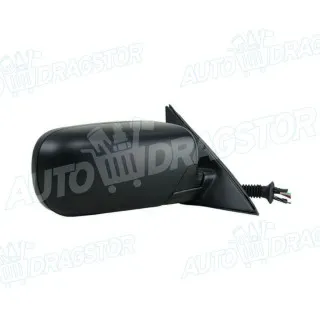 Retrovizor na vratima BMW 5 (E39), 96-04; 