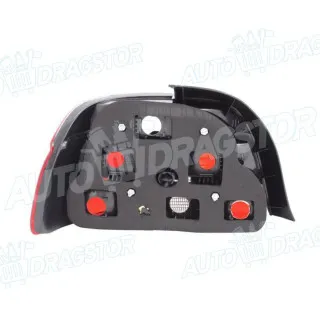 Štop svetlo BMW 5 (E39), 96-04; 