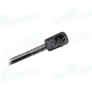 Amortizer haube BMW 5 (E39), 96-04; 