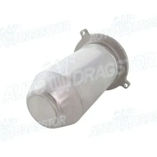 Sušač/isušivač hladnjaka klime BMW 5 (E39), 96-04; 