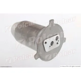 Sušač/isušivač hladnjaka klime BMW 5 (E39), 96-04; 