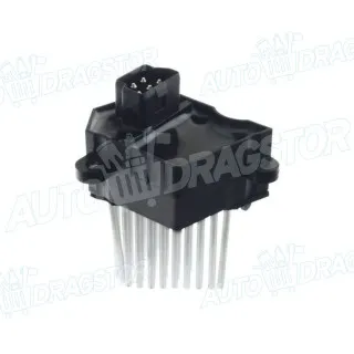 Reostat ventilatora kabine BMW, LAND ROVER 