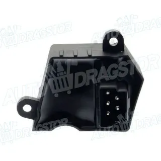 Reostat ventilatora kabine BMW, LAND ROVER 