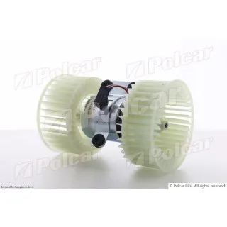 Ventilator kabine BMW, LAND ROVER 