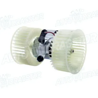 Ventilator kabine BMW, LAND ROVER 