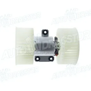 Ventilator kabine BMW, LAND ROVER 