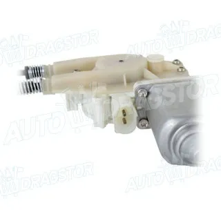 Podizač stakla BMW 5 (E39), 96-04; 