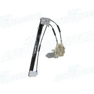 Podizač stakla BMW 5 (E39), 96-04; 