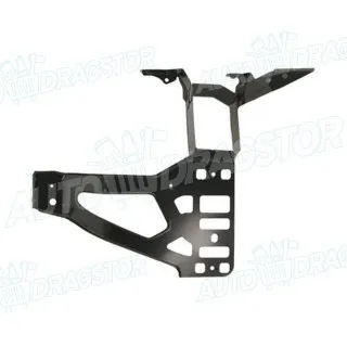 Nosač fara BMW 5 (E60/61), 03-10; 