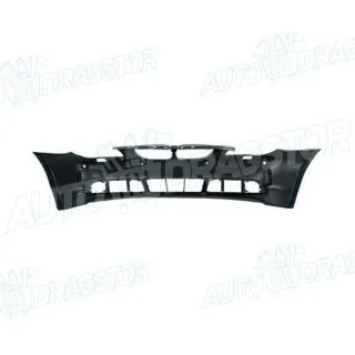 Prednji branik BMW 5 (E60/61), 03-10; 