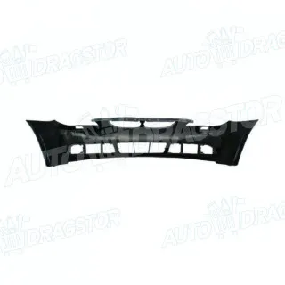 Prednji branik BMW 5 (E60/61), 03-10; 