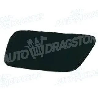 Poklopac prskalice za pranje farova BMW 5 (E60/61), 03-10; 