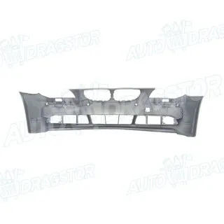 Prednji branik BMW 5 (E60/61), 03-10; 