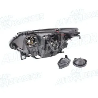 Far BMW 5 (E60/61), 03-10; 