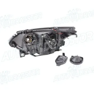 Far BMW 5 (E60/61), 03-10; 