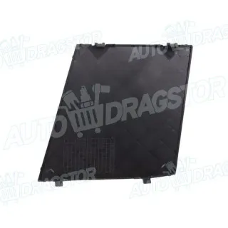 Rešetka branika BMW 5 (E60/61), 03-10; 