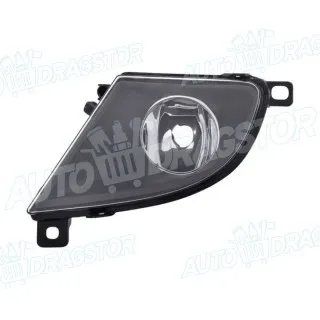 Maglenka BMW 5 (E60/61), 03-10; 