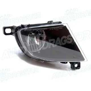 Maglenka BMW 5 (E60/61), 03-10; 