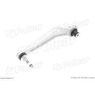 Rame BMW 5 (E60/61), 03-10; 6 (E63/64), 03-10; 7 (E65/66), 01-08; 