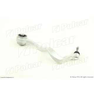 Rame BMW 5 (E60/61), 03-10; 