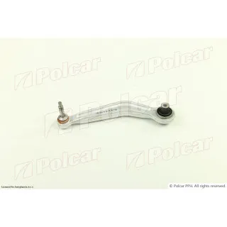 Rame BMW 5 (E60/61), 03-10; 6 (E63/64), 03-10; 7 (E65/66), 01-08; 