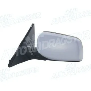 Retrovizor na vratima BMW 5 (E60/61), 03-10; 