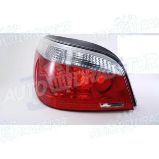 Štop svetlo BMW 5 (E60/61), 03-10; 
