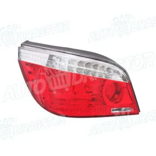 Štop svetlo BMW 5 (E60/61), 03-10; 
