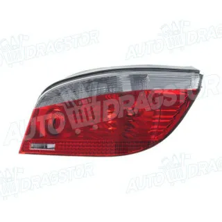 Štop svetlo BMW 5 (E60/61), 03-10; 