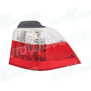 Štop svetlo BMW 5 (E60/61), 03-10; 