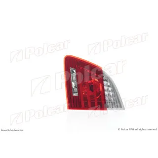 Štop svetlo BMW 5 (E60/61), 03-10; 