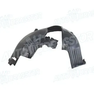 Plastično podkrilo BMW 5 (E60/61), 03-10; 