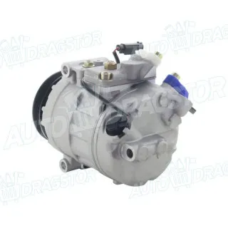 Kompresor klime BMW 5 (E60/61), 03-10; 7 (E65/66), 01-08; 