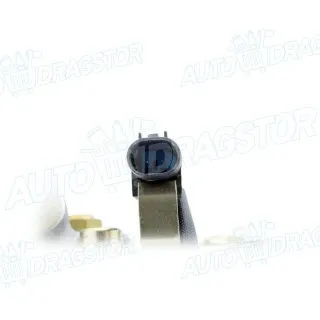 Kompresor klime BMW 5 (E60/61), 03-10; 7 (E65/66), 01-08; 