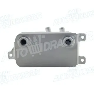 Hladnjak ulja BMW 5 (E60/61), 03-10; 6 (E63/64), 03-10; 7 (E65/66), 01-08; 