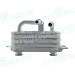 Hladnjak ulja BMW 5 (E60/61), 03-10; 6 (E63/64), 03-10; 7 (E65/66), 01-08; 