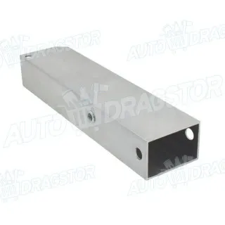 Šina branika BMW 5 (F10/F11), 10-17; 