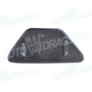 Poklopac prskalice za pranje farova BMW 5 (F10/F11), 10-17; 