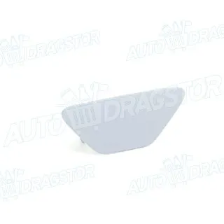 Poklopac prskalice za pranje farova BMW 5 (F10/F11), 10-17; 