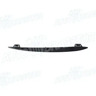 Poklopac rešetke branika BMW 5 (F10/F11), 10-17; 